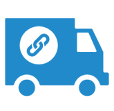 SUPPLY CHAIN