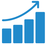 SALES