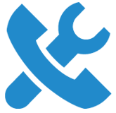 OUR SERVICE