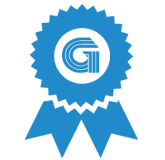 QUALITY ASSURANCE